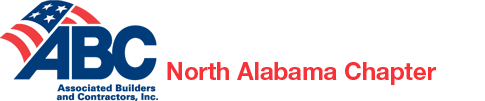 Associated Builders and Contractors - North Alabama Chapter