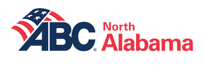 Associated Builders and Contractors - North Alabama Chapter