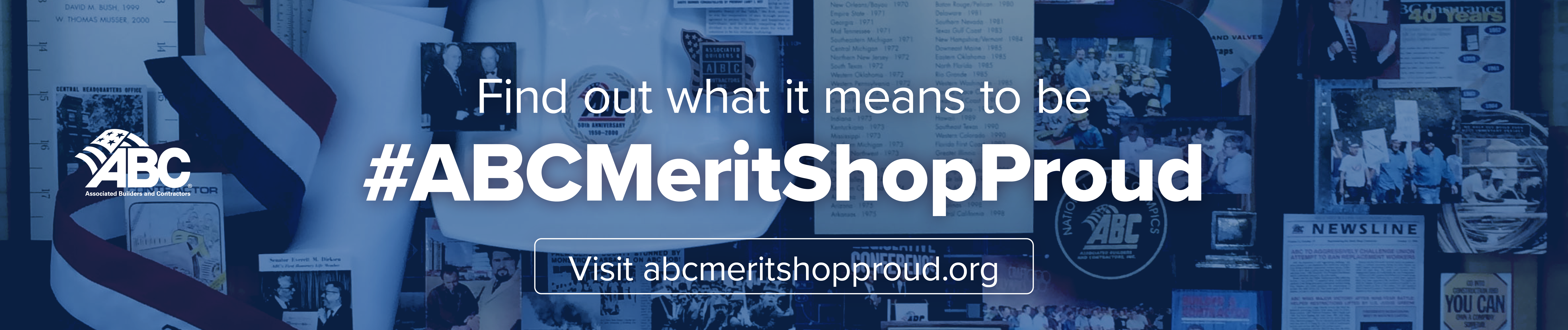 Merit Shop